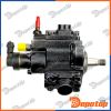 Pompe Haute Pression pour LANCIA | 0445010302, 0445010303